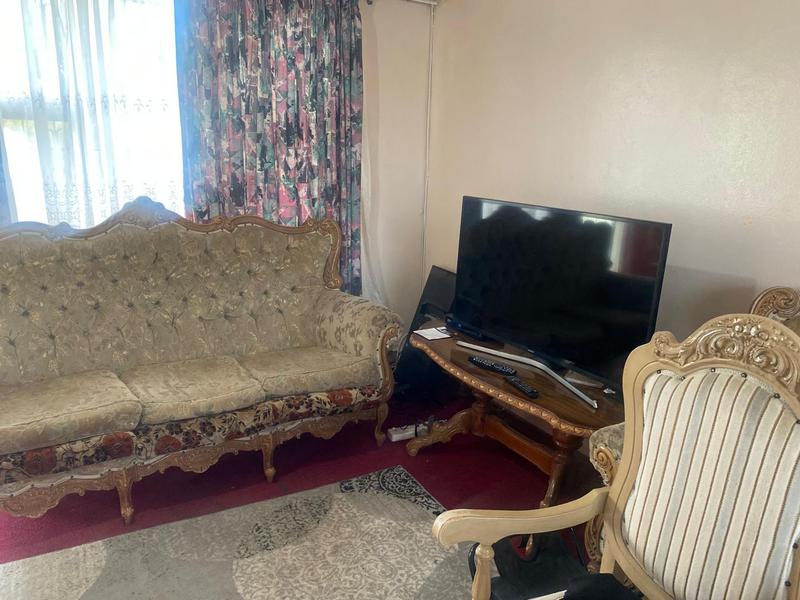 3 Bedroom Property for Sale in Queensview Park Eastern Cape